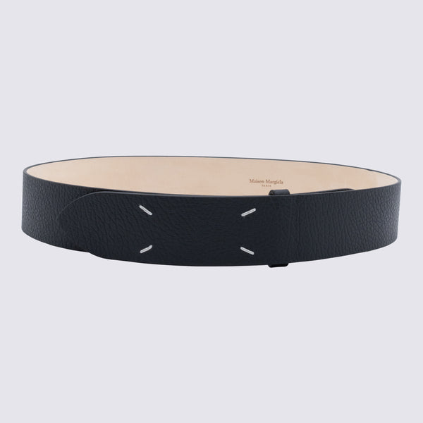 Belts Black