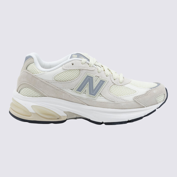 New Balance Sneakers - TIMBERWOLF | 2388c2ef991e3ac9e5bc12e116114dd5d5abe022