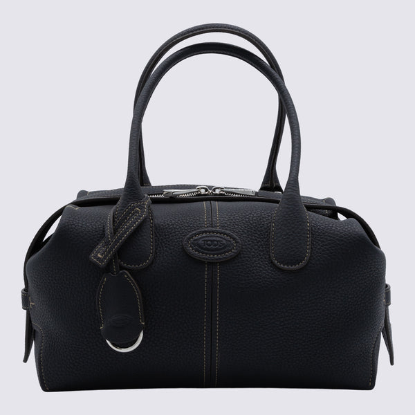 Bags Scuri