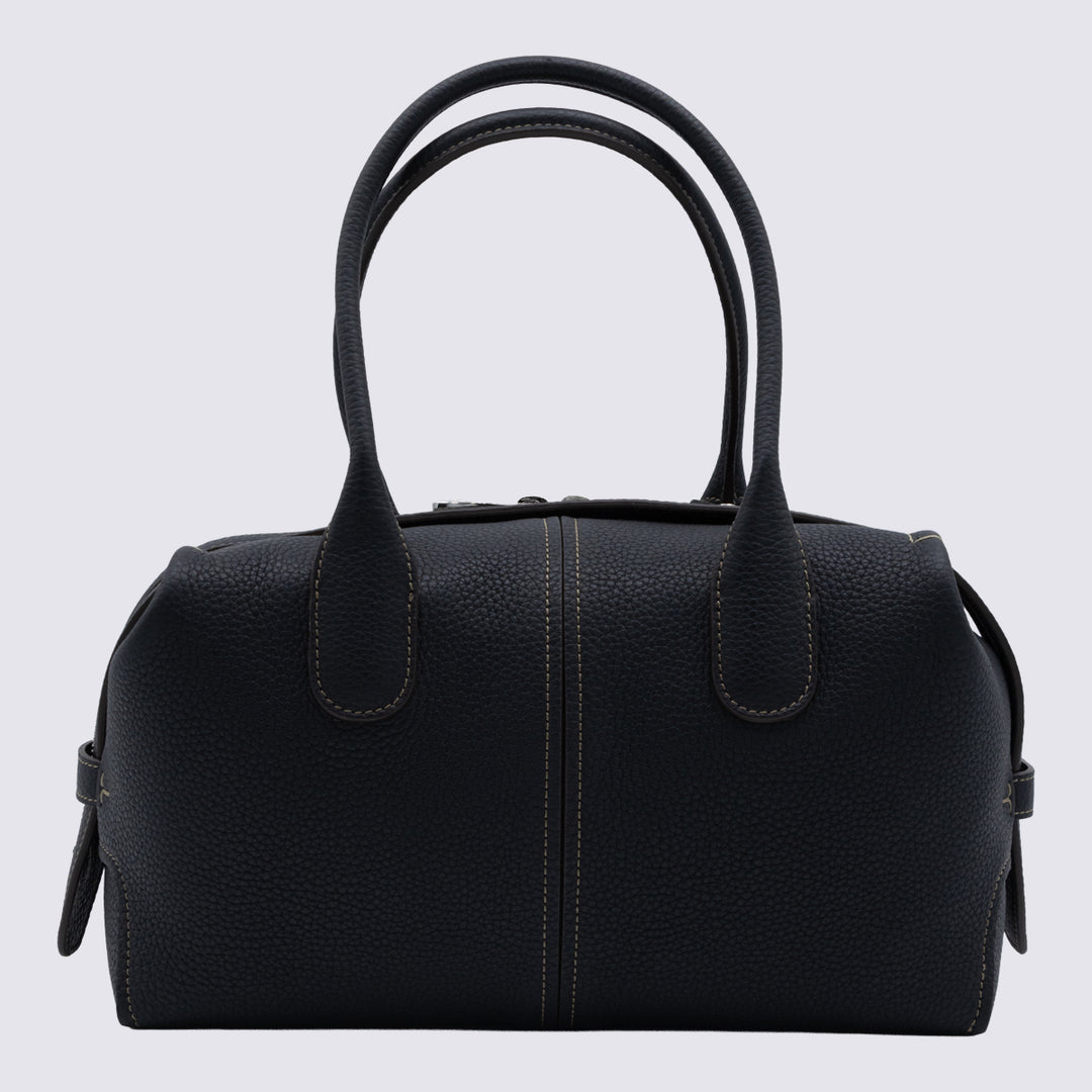 Tod'S Bags - Scuri | c05a2fc1e3480744a2babd7d2982c481f2cfabb0