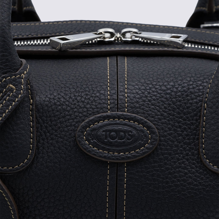 Tod'S Bags - Scuri | 8e165ec9b27e76177bfb98c7c6e487be9e29cbb2