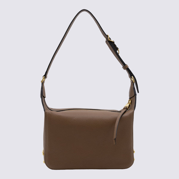 Bags Marrone Chiaro