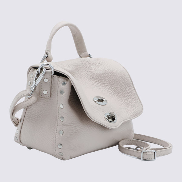Bags White