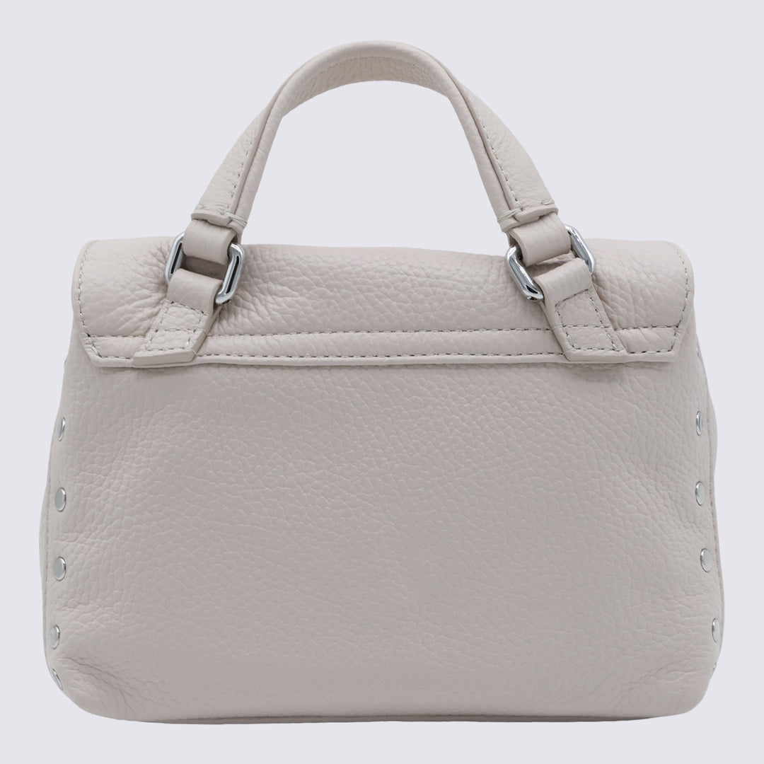 Zanellato Bags - White | 77b119bb8a9750d3db929d96aa08c9a9aa4dc03b