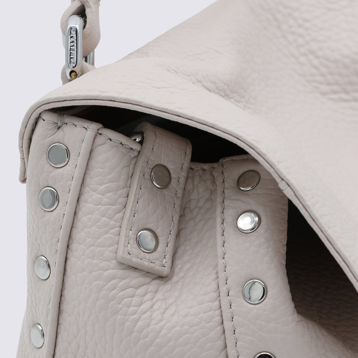 Zanellato Bags - White | b57c6b6fe0390c720a2c90756d1ced4d604e9ee1