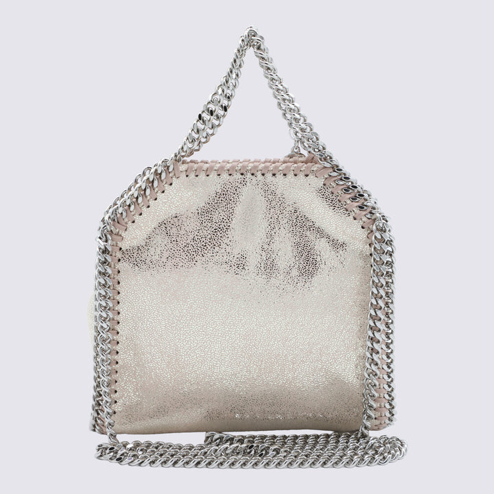 Stella Mccartney Bags - SHELL PINK | 34fee1f9013fa17d55291084338a0b30ccffe527