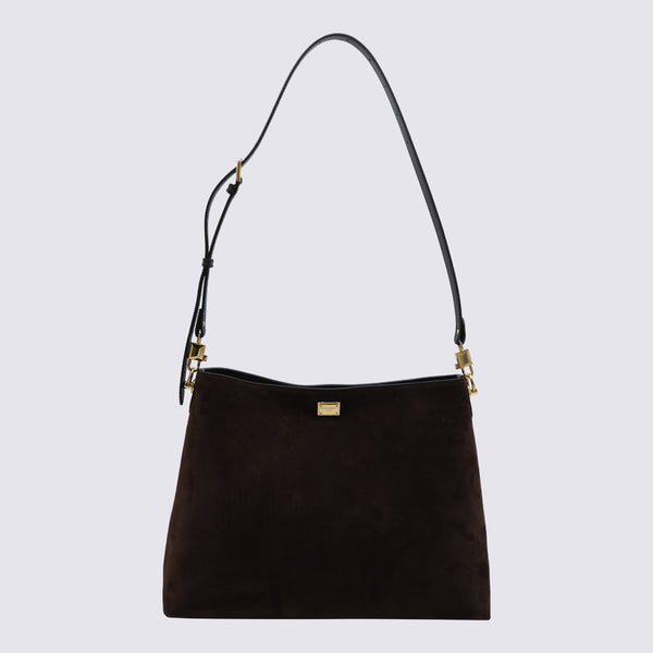 Bags Scuri