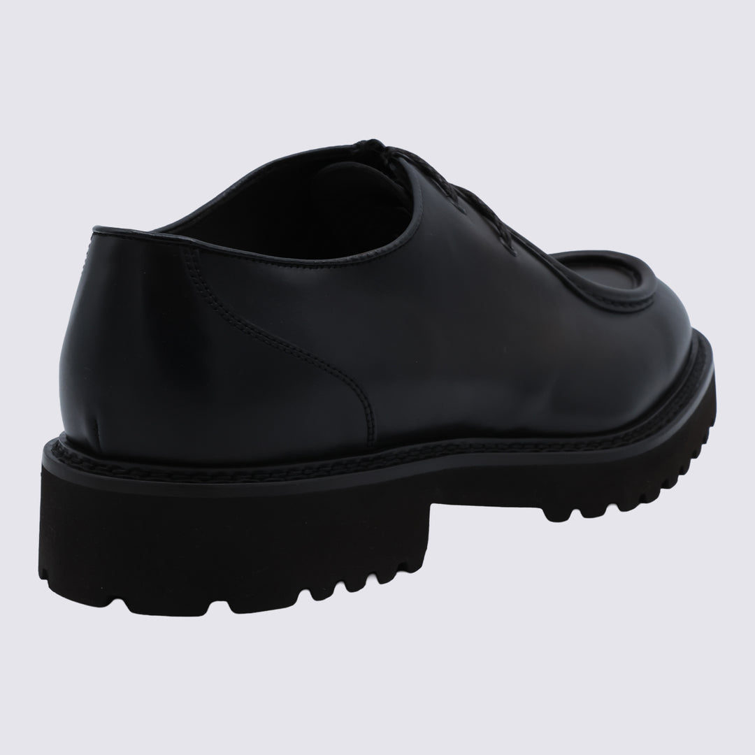 Doucal'S Flat shoes - DECO | 7d0c3b5f6801d59e341cd5323cb3ee31c07abb7b