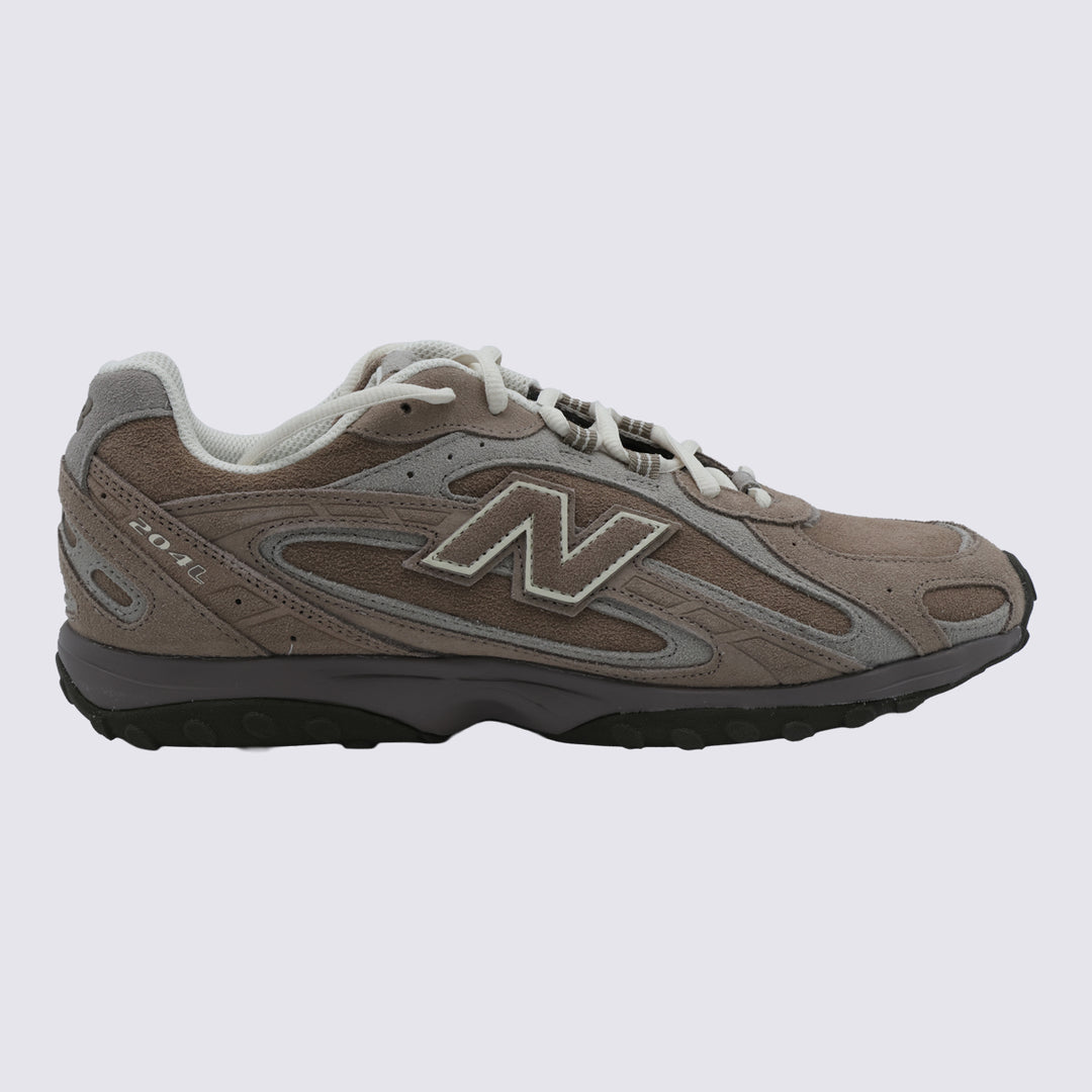 New Balance Sneakers - Green | 1429692600f4b926afb7088146f3291100bc38dd