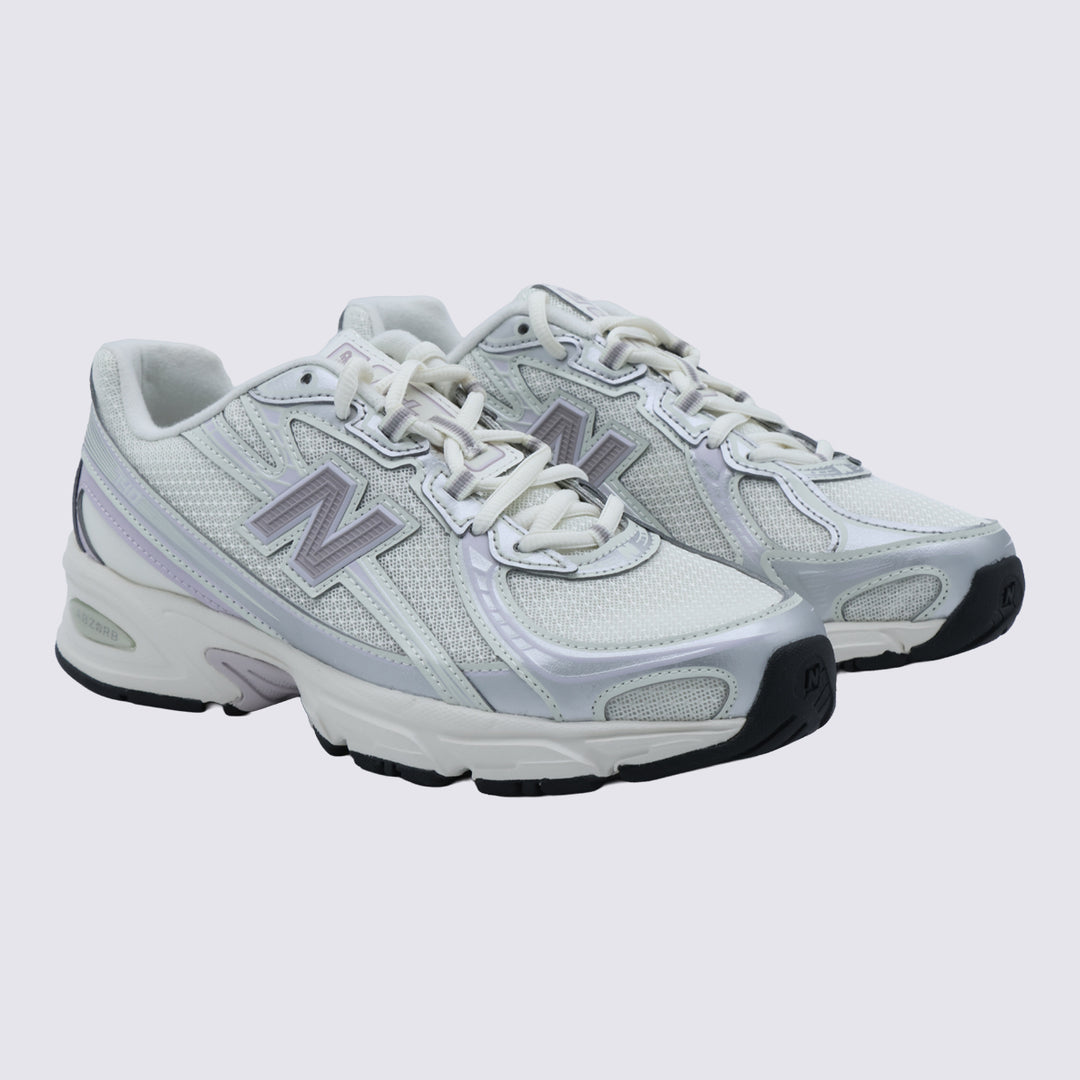 New Balance Sneakers - SEA SALT | 76af9e98b8c7a668cd9f584e009e4a344307749e