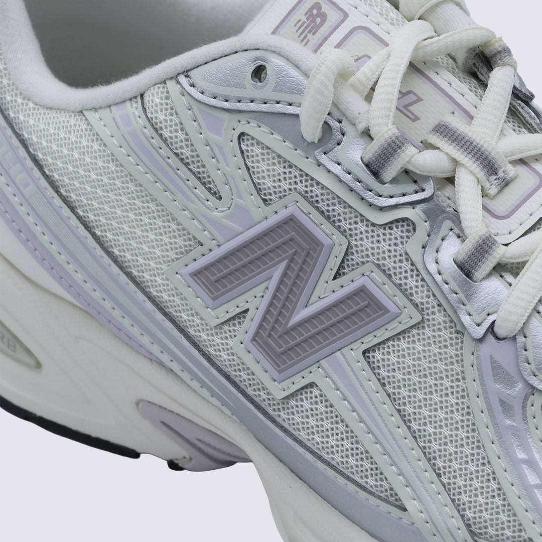 New Balance Sneakers - SEA SALT | ab308bfdd2d70bdef16850778eb596386a116c39