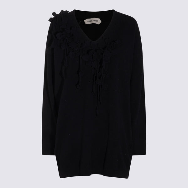 Dresses Black