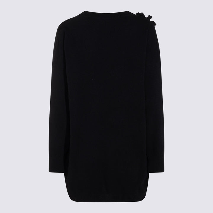 Alberta Ferretti Dresses - Black | 52f8ea093bfd2a2db76b1113e824cecbb808e347