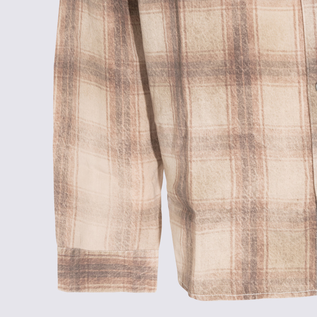 Diesel Shirts - Chari | fd1875b477da5736e61fe0f866af15f9b7348f47