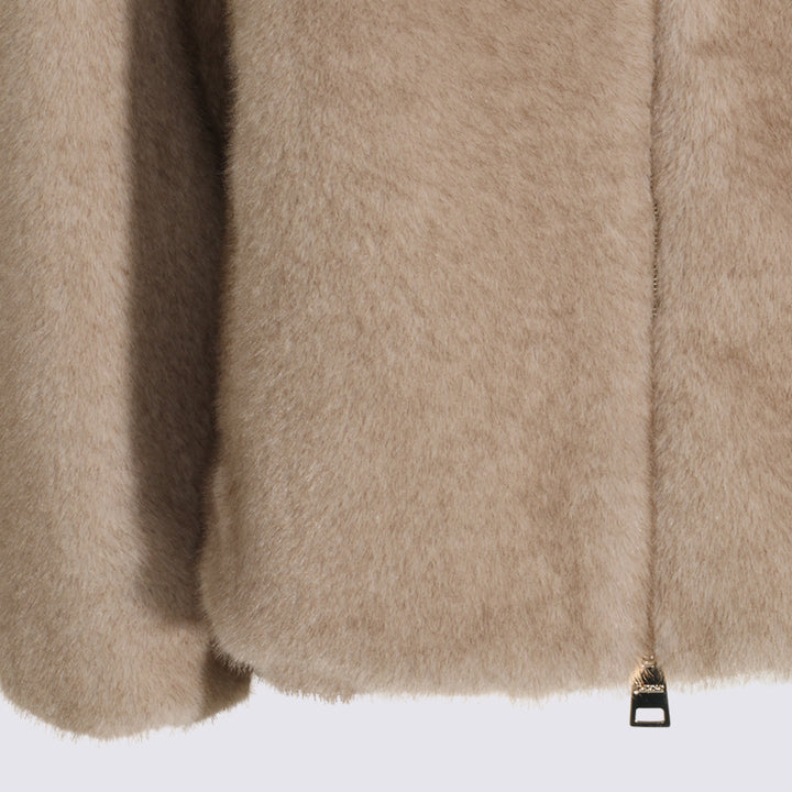 Herno Coats - CHANTILLY | 747d5a7c05e2321b4ee0fb935fb2f7fa5d39d74e