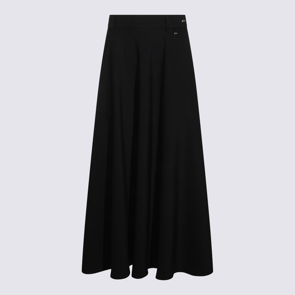 Skirts Navy
