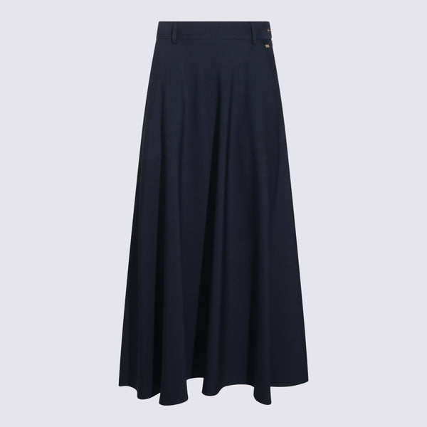 Skirts Scuri