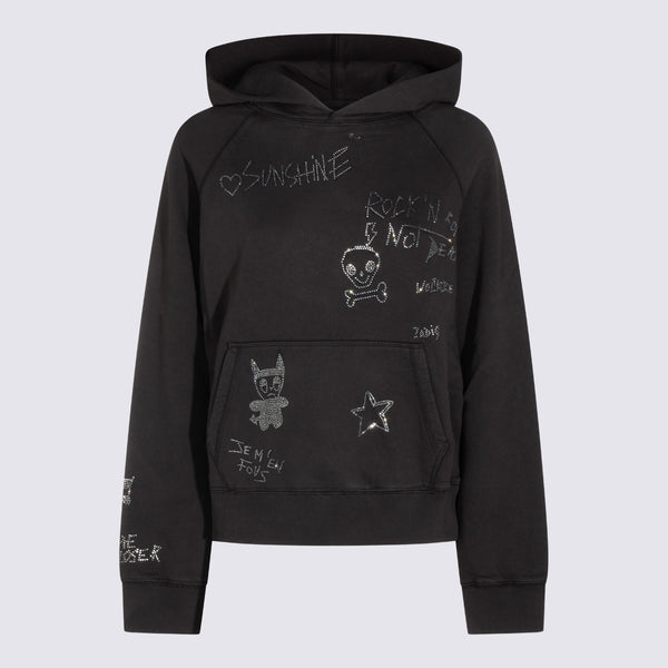 Sweaters Scuri