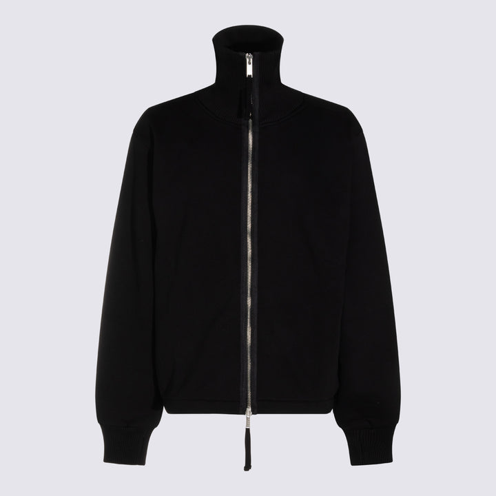 Thom Krom Jackets - Black | ec4d79fdb871fcfec9b23499fb4e755aeb8bfd68