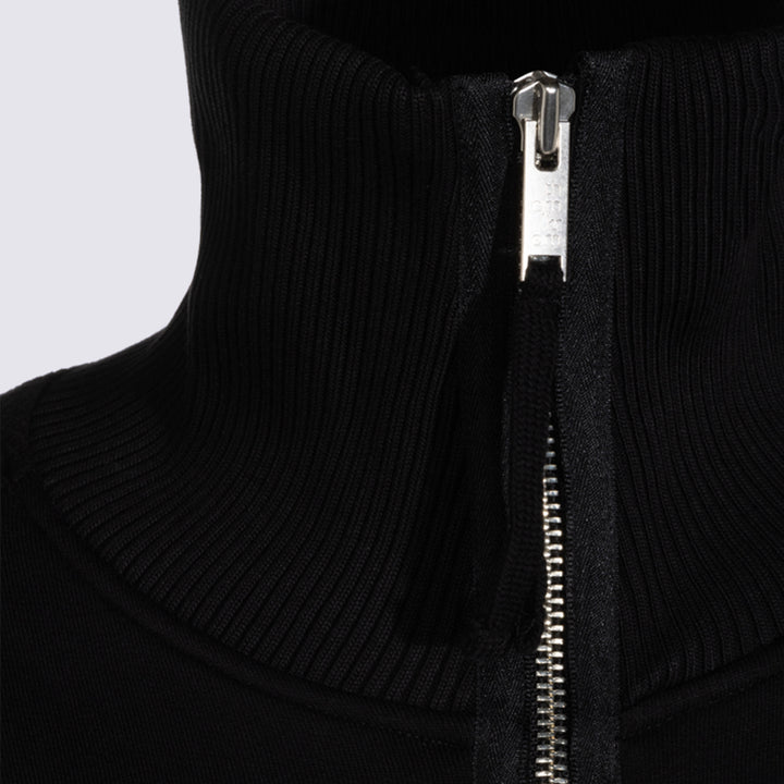 Thom Krom Jackets - Black | 6d9efa59f4288c2c92ff7addad1328e3dffc3b11