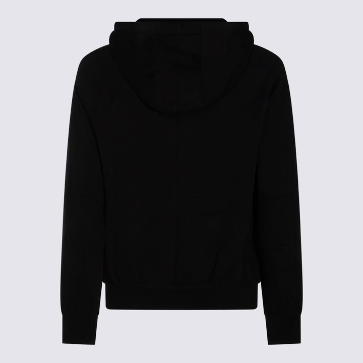 Thom Krom Sweaters - Black | 308a45680fa9e45922c52478c7f89713b4b10394