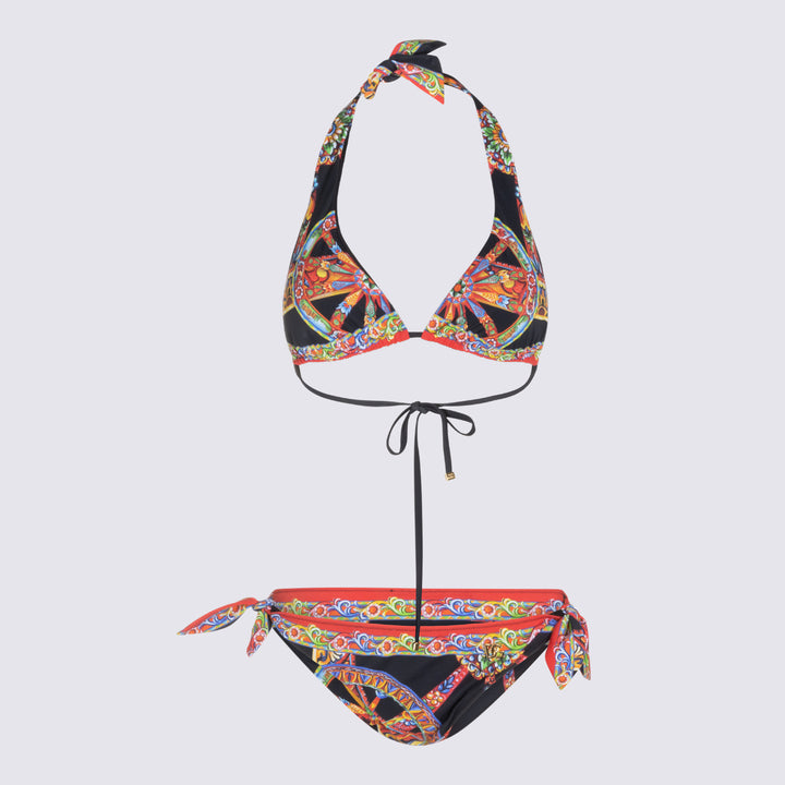Dolce & Gabbana Sea clothing - CARRETTO | 0bc856903017a0cf4a4f306c46d899cc05874cba