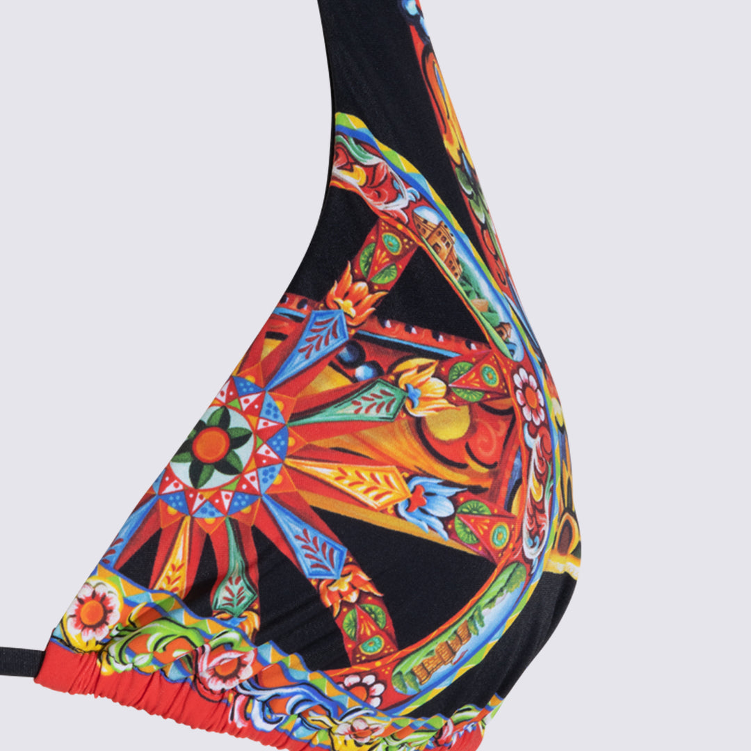 Dolce & Gabbana Sea clothing - CARRETTO | 980293a8794c38d166481bd7d288d8b78b19d028