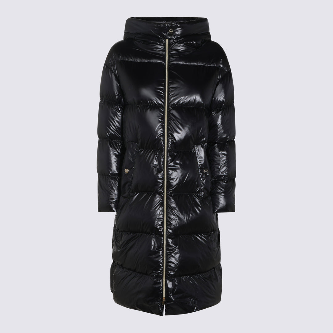 Herno Coats - Scuri | a2a96ef8d5762001117186ce72d08c354e119aef
