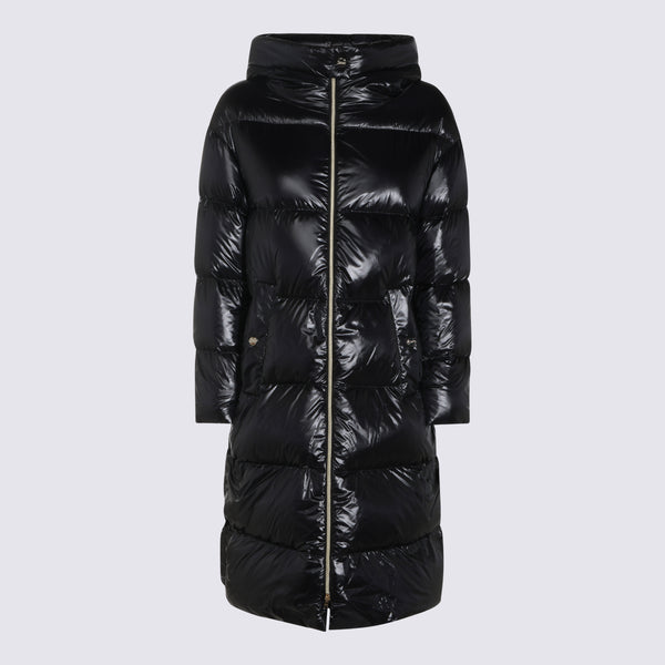 Coats Scuri