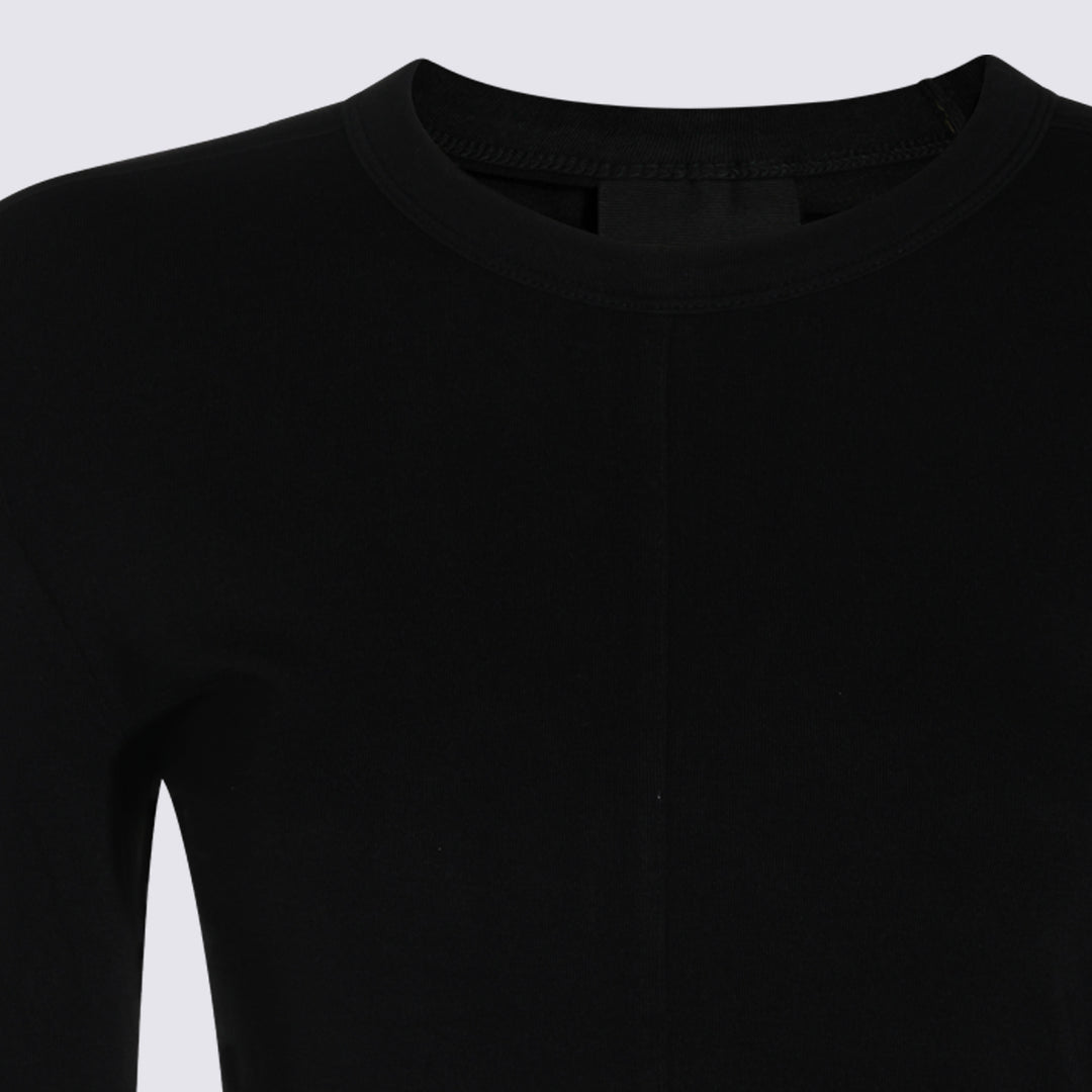 Thom Krom Dresses - Black | b30e02fb1db314efe1c2284585c32219488c4a47