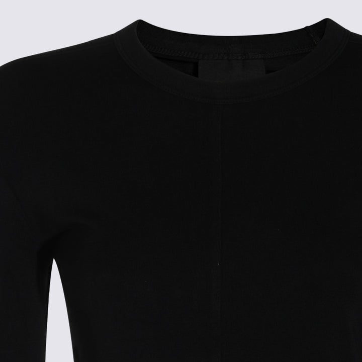 Thom Krom Dresses - Black | b30e02fb1db314efe1c2284585c32219488c4a47
