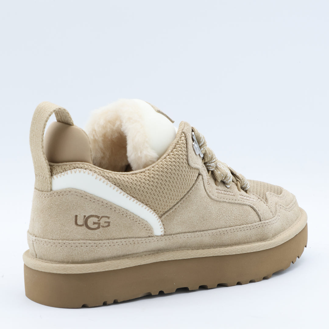 Ugg Sneakers - SAND | b3727d40fdb9ca61a339e60f9f0ef70c8d3cc33a