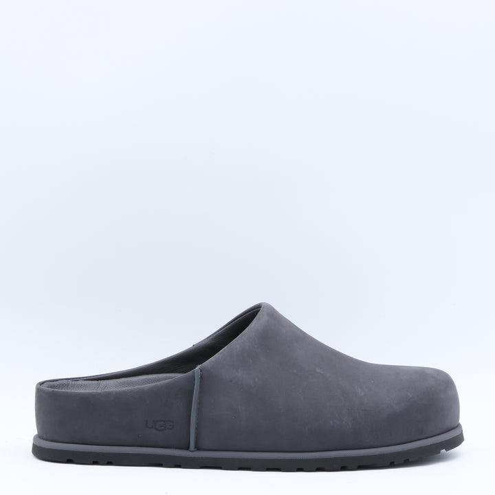Ugg Flat shoes - Dark grey | a8e77661cb7c09d902ab4c08606b5b3998923d25