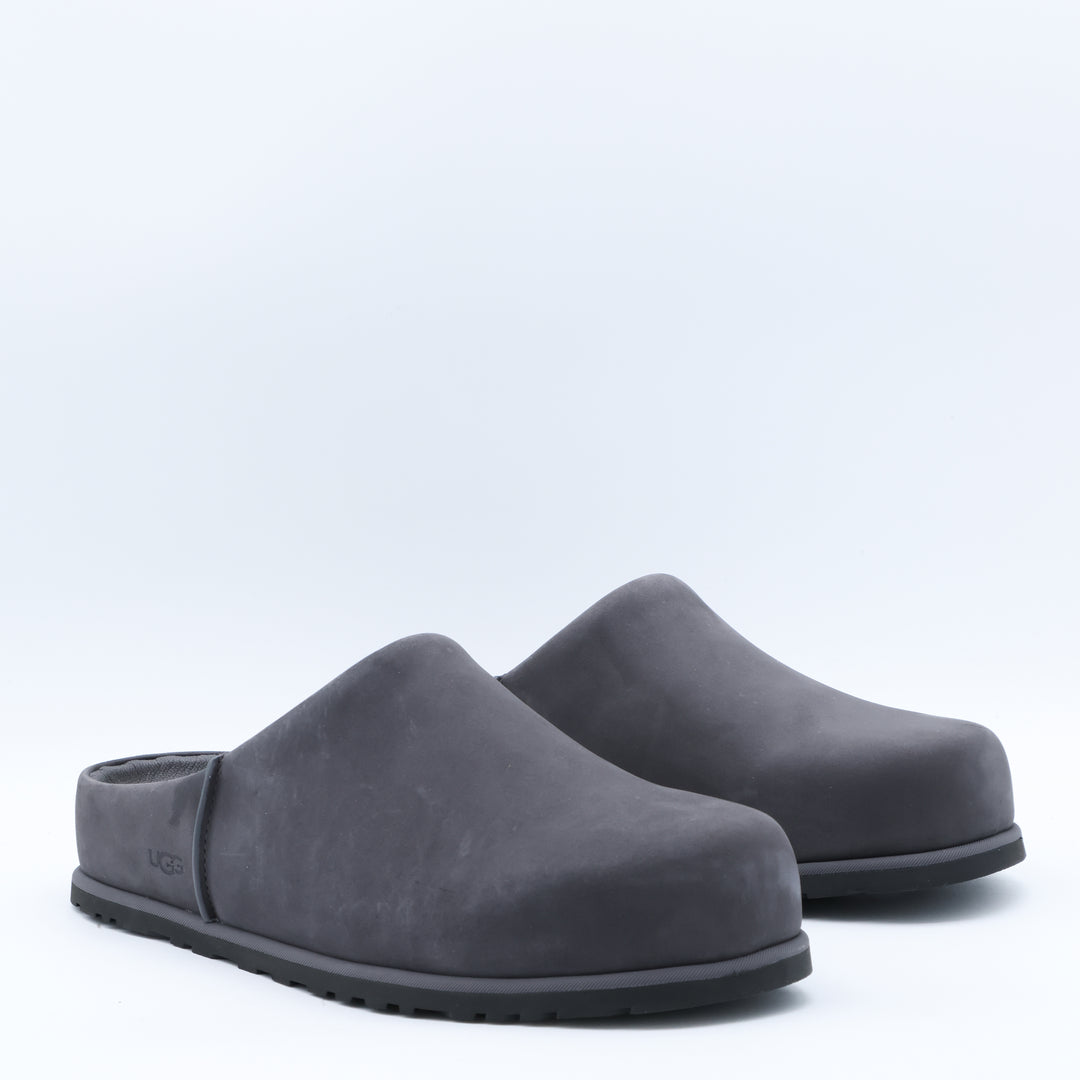Ugg Flat shoes - Dark grey | 0e5f4e8778cafcd45942dc28bc8a11d0dc9d21c7