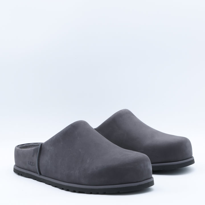 Ugg Flat shoes - Dark grey | 0e5f4e8778cafcd45942dc28bc8a11d0dc9d21c7