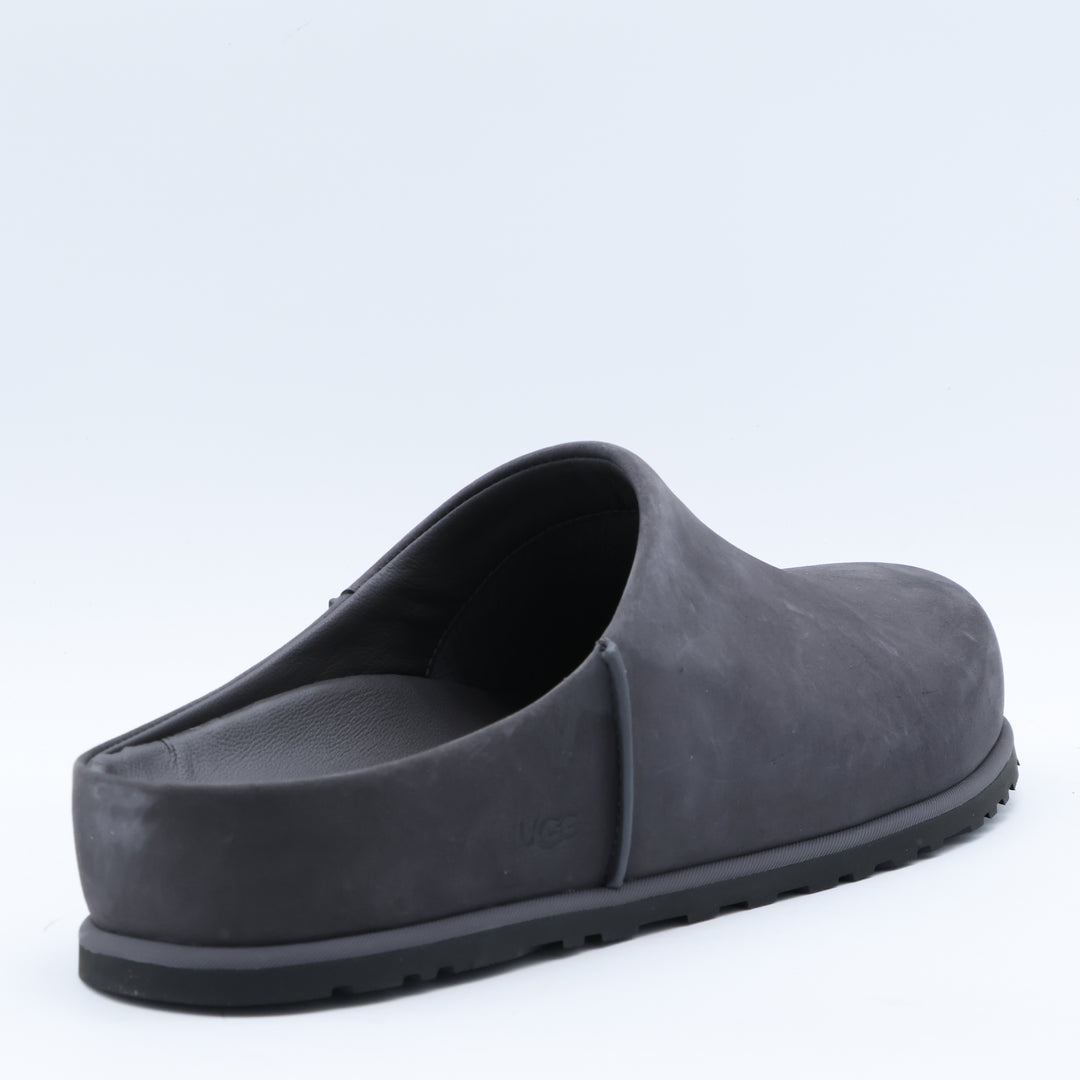Ugg Flat shoes - Dark grey | abd419e30c88698bb7e271a85bf0984bbad29d45
