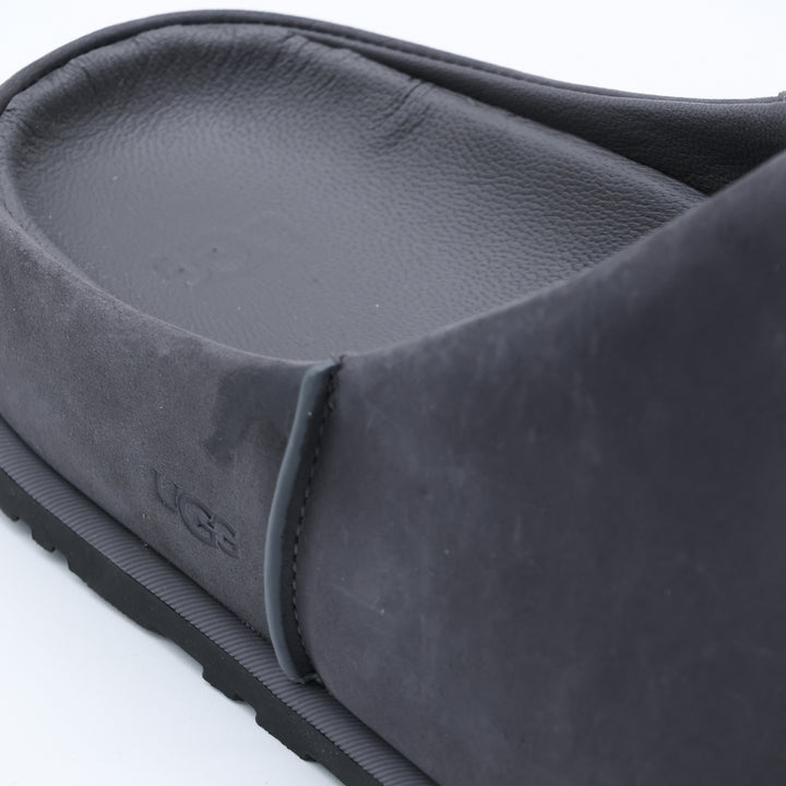 Ugg Flat shoes - Dark grey | 3e7d00f2c6a588bae2c9cfa6b7bc1a091c72e0e6