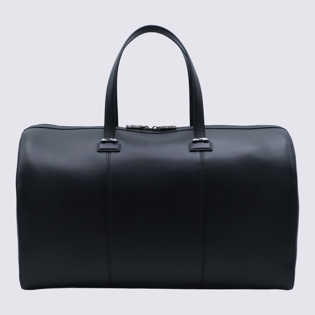 Christian Louboutin Bags - Black | 645c715df8e843de5f54e45615fc139a0f14de93