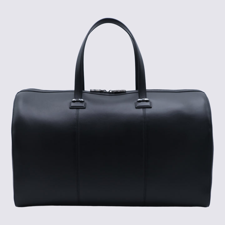 Christian Louboutin Bags - Black | 645c715df8e843de5f54e45615fc139a0f14de93