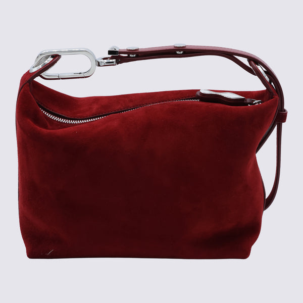 Bags Empire