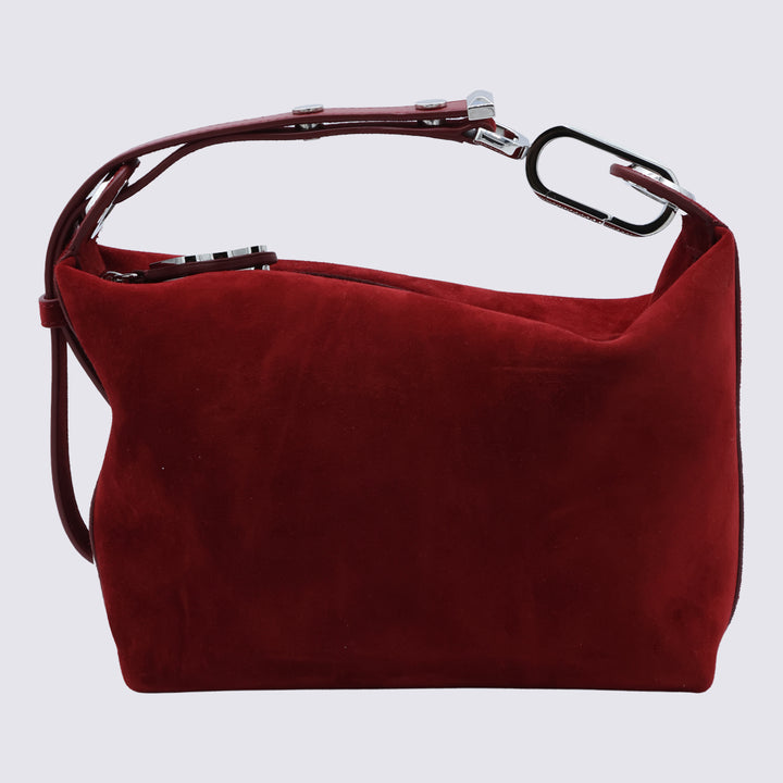 Christian Louboutin Bags - EMPIRE | 9cb1c03efc2b62c15e1edb6a8a25c5c1cbde0f8e