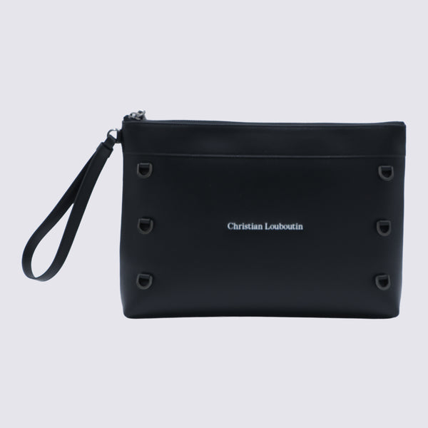Bags Black