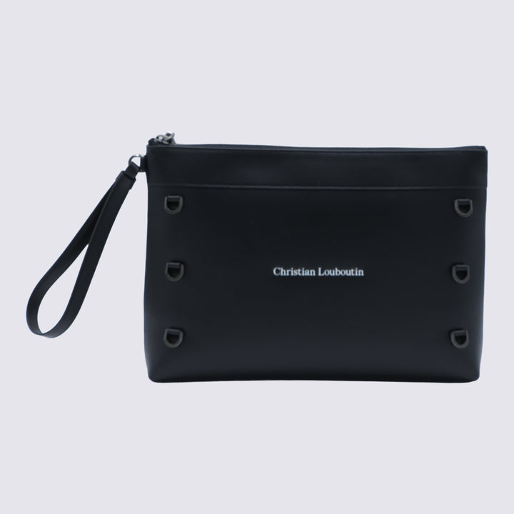 Christian Louboutin Bags - Black | 3de0e16cbf89565d915e8da4d20eca2c77312cd2