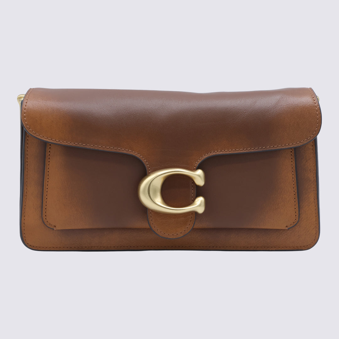 Coach Bags - Brown | 9962a487d6dae35ba27f78535b89d92e710a7587