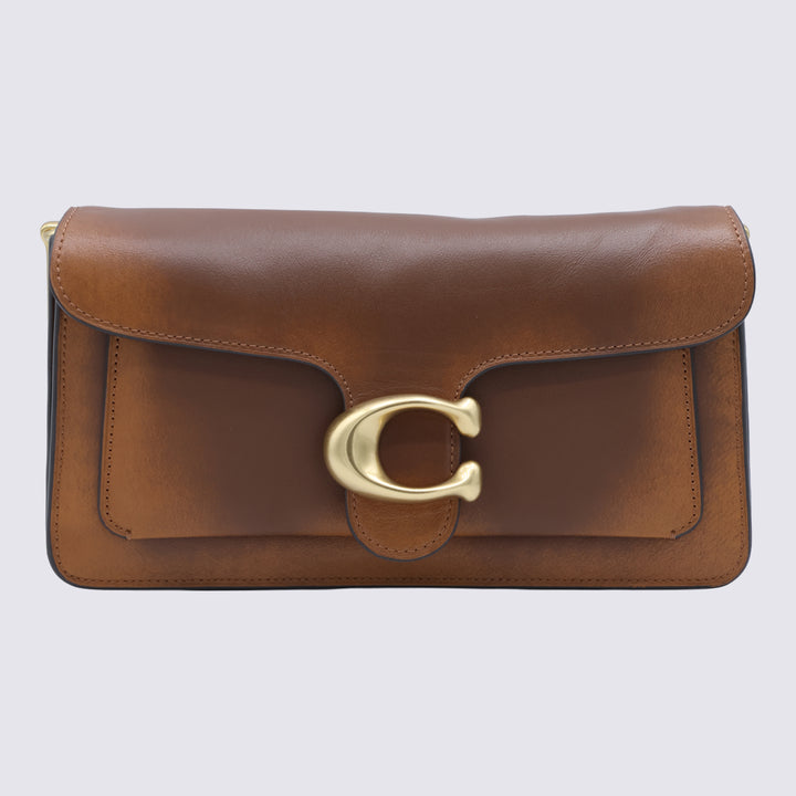 Coach Bags - Brown | 9962a487d6dae35ba27f78535b89d92e710a7587