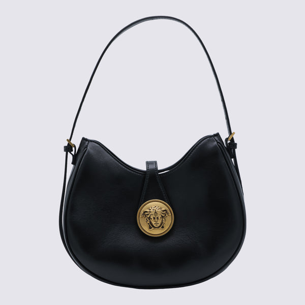 Bags Black