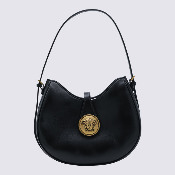 Versace Bags - Black | 19746bf5db04139db75d8aa9c6a7fb3378dcbf87