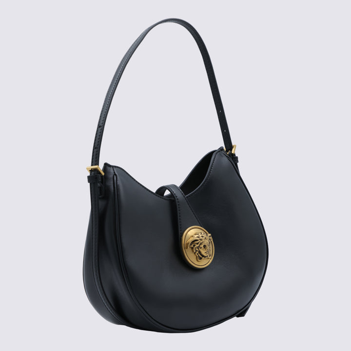 Versace Bags - Black | fc47b712925e8451d6888c232ea3eb647132973a