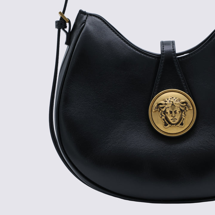 Versace Bags - Black | be833bd7529dcf211c3b8690f371b9e09022dd93