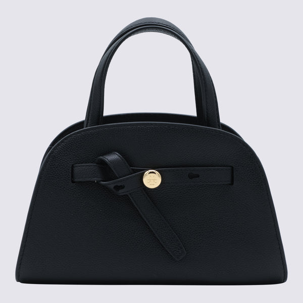 Bags Black